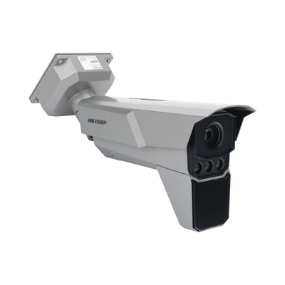 IDS-TCM403-GIR/POE/0832 - 3