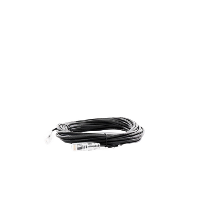 LP-UT6A-700-BK28 - 2