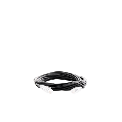 LP-UT6A-700-BK28 - 4