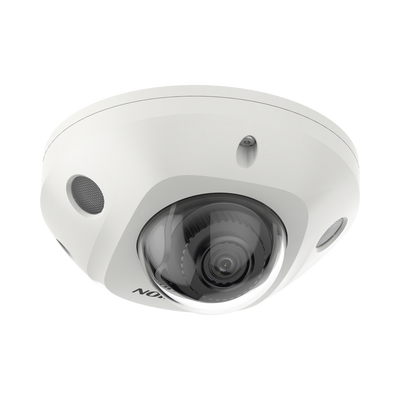 DS-2CD3546G2-IS(H) - 2