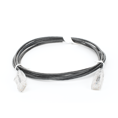 LP-UT6-150-BK-28 - 2