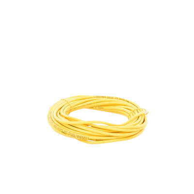 LP-UT6A-700-YE28 - 4