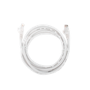 DS-1NP6UEC0-200-W - 3