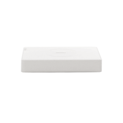 DS-7108NI-Q1/8P(D) - 2