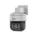 DS-2DT5432MWG-T(PA) - 2