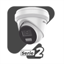 DS-2CD2363G2-LI2U - 2