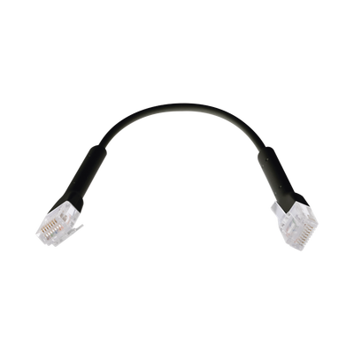 UC-PATCH-RJ45-BK - 2