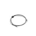 UC-PATCH-1M-RJ45-BK - 2