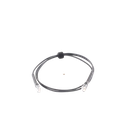 UC-PATCH-1M-RJ45-BK - 4
