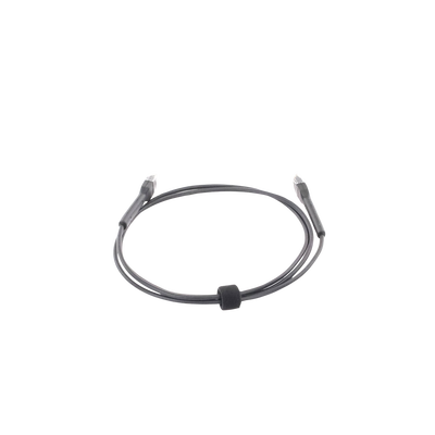 UC-PATCH-1M-RJ45-BK - 5