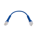 UC-PATCH-RJ45-BL - 2