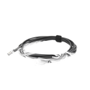 UC-PATCH-3M-RJ45-BK - 4