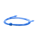 UC-PATCH-2M-RJ45-BL - 5