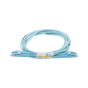 LP-FOM3-LCLC-R03 - 2