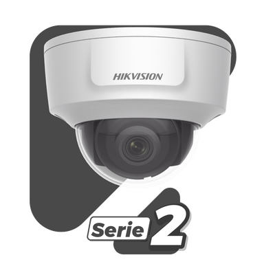 DS-2CD2126G2-IMS - 2