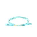 LP-FOM4-LCLC-R02 - 3