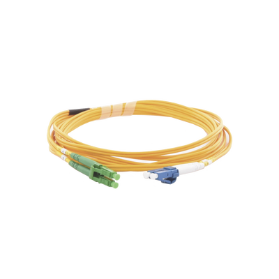 LP-FO-LCU-LCA-03 - 2