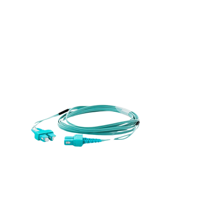 LP-FOM3-SCSC-R03 - 2