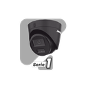 DS-2CD1343G2-LIUF/BLACK - 2