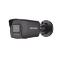 DS-2CD1043G2-LIUF/BLACK - 3