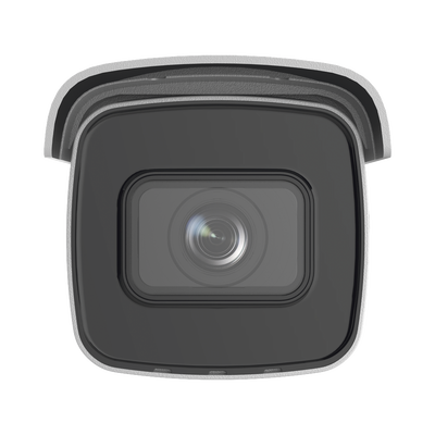 DS-2CD3646G2T-IZS/7(H) - 3