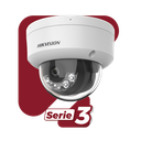 DS-2CD3141G2-LIUF - 2