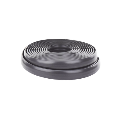 FLEXIDUCTHO-BK-25 - 1