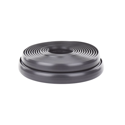 FLEXIDUCTHO-BK-25 - 2