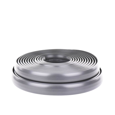 FLEXIDUCTHOG-Y-25 - 1