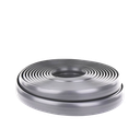 FLEXIDUCTHOG-Y-25 - 2