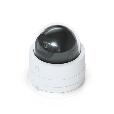 UVC-G5-DOME-ULTRA - 5