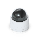 UVC-G5-DOME-ULTRA - 5