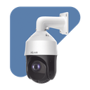 PTZ-N4215I-DE(H) - 2