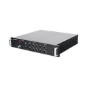 DS-QAZ1A500G1-VB2 - 4