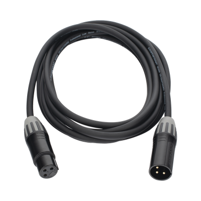 CMC-MF3-MM3-L-3M - 2