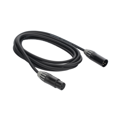 CMC-MF3-MM3-L-3M - 4