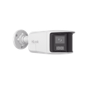 IPC-B460HAD-LUF/SL - 2