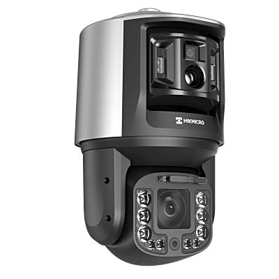 HM-TX2840-10/G0/T1 - 3