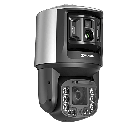 HM-TX2840-10/G0/T1 - 3