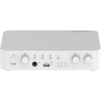 DS-QAE1A80G1-VB(B) - 2