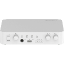 DS-QAE1A80G1-VB(B) - 2