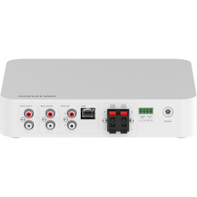 DS-QAE1A80G1-VB(B) - 3