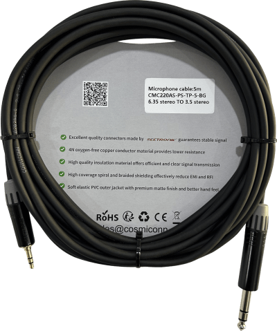 CMC220AS-TP-PS-5-BG1 - 2