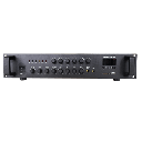 DS-QAE0A240G1-VB6/110 - 2