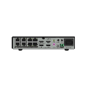 DS-DT60V-03HI06NO - 4