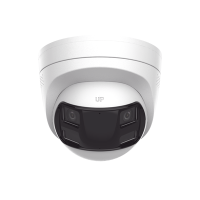 IPC-T260HAD-LUF/SL - 3