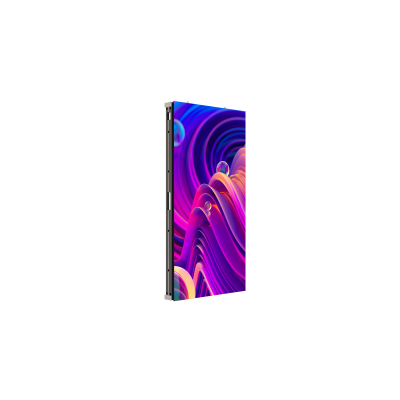 DS-KEXTLED-39/3X2 - 2