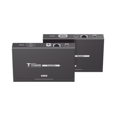 TT-683-MATRIX-4.0 - 2