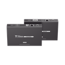 TT-683-MATRIX-4.0 - 2