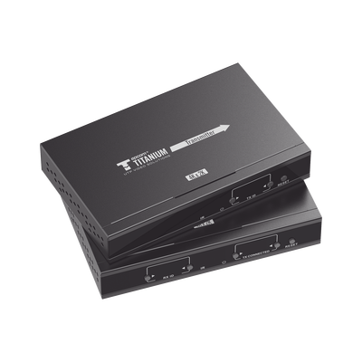 TT-683-MATRIX-4.0 - 3